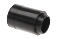 Maple Leaf Hot Shot Hop Up Rubber 80° for AEG used with GBB Inner Barrel