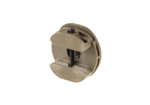 Streamlight Sidewinder Picatinny Mount