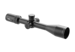 Vector Optics Orion Pro MAX 6-24 x 50 MIL HD Scope