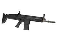 Ares Mk17 EFCS