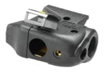 Streamlight TLR-6 for SIG Sauer P365 / XL