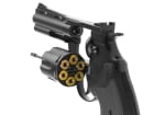 KWC Python 4 Inch Co2