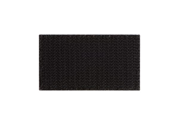 JTG Bulgarian Flag Rubber Patch