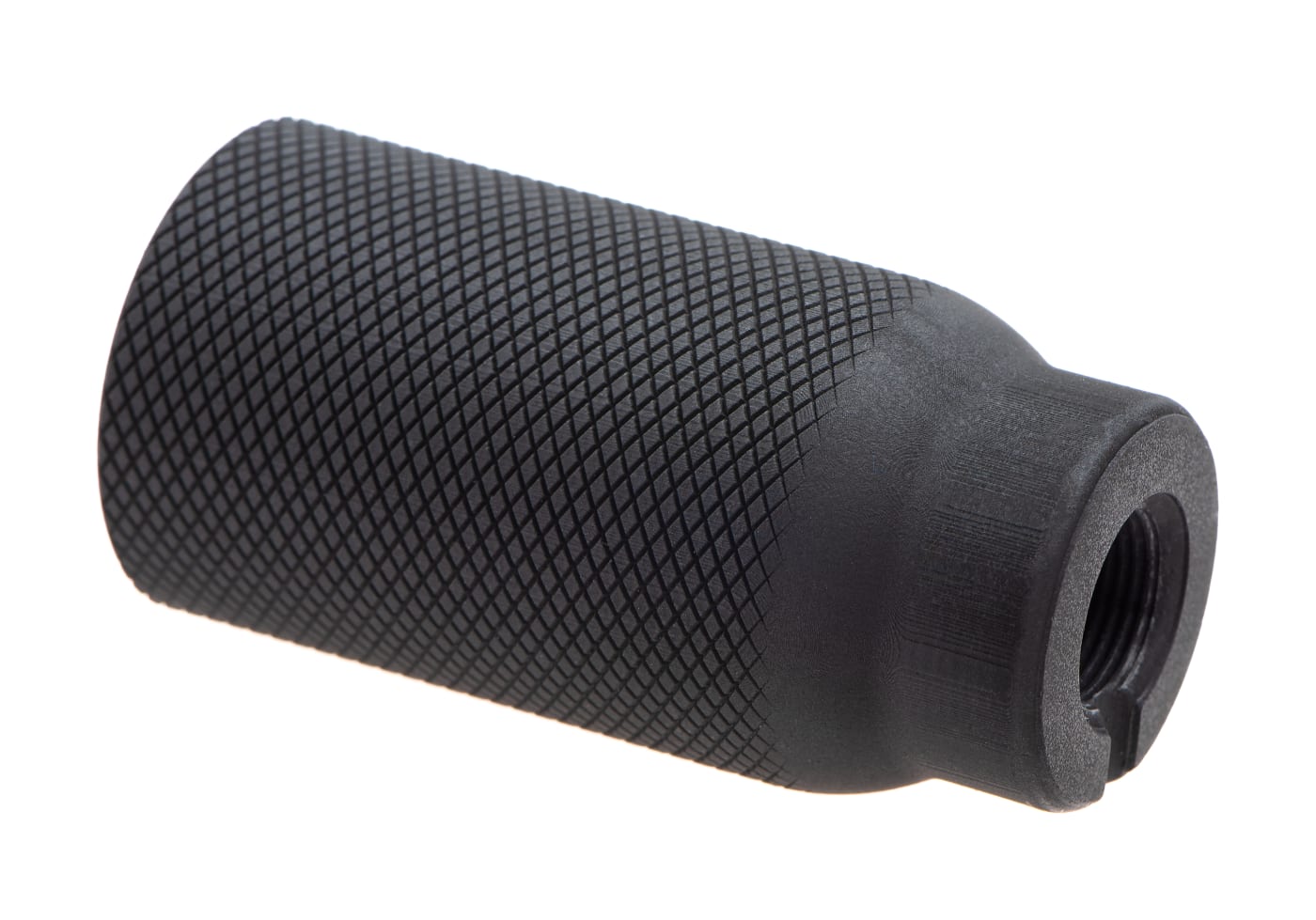 Umbrella Armory BANSHEE Amplifier