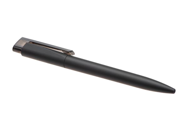 Glock Ball Pen Perfection II