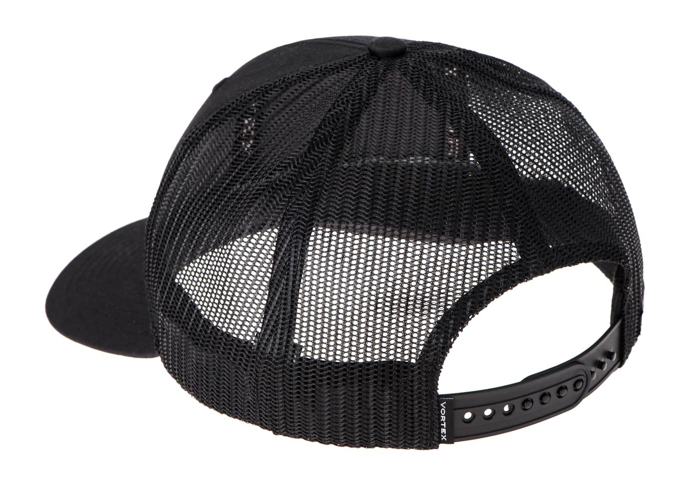 Vortex Optics Force On Force Cap