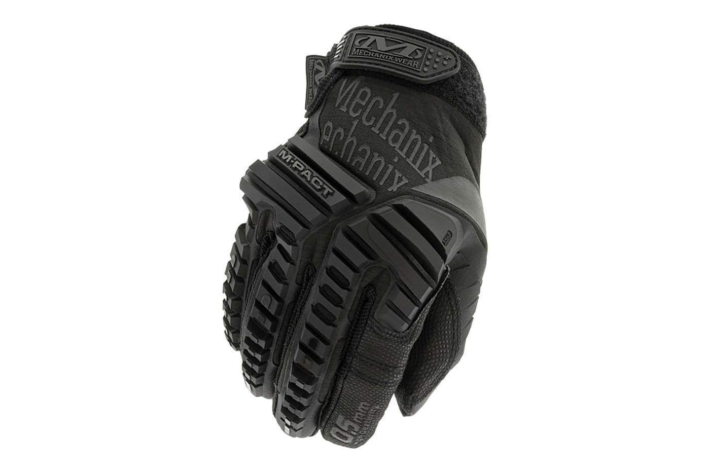 Mechanix Wear M-Pact 0.5