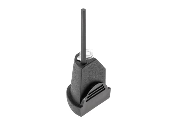 Strike Industries Grip Plug Tool For Glock for Gen 3