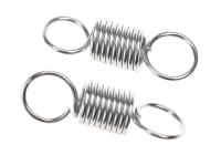 Laylax Return Spring Set for Zero Trigger