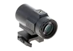 Vector Optics Maverick IV 3x22 Magnifier Mini