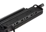 Ares Keltec RDB