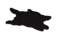 Airsoftology Baby Y Riding Corgi Patch