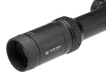 Vortex Optics Viper HS-T 4-16x44 VMR-1 MOA