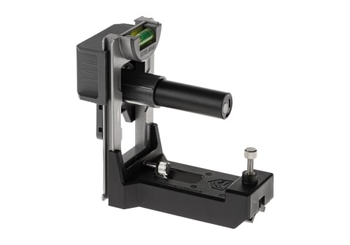 Real Avid Master Scope Mounting Kit