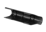Magpul CTR / MOE Cheek Riser .25