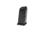 Glock Magazine for Glock 39 .45 GAP 6rds