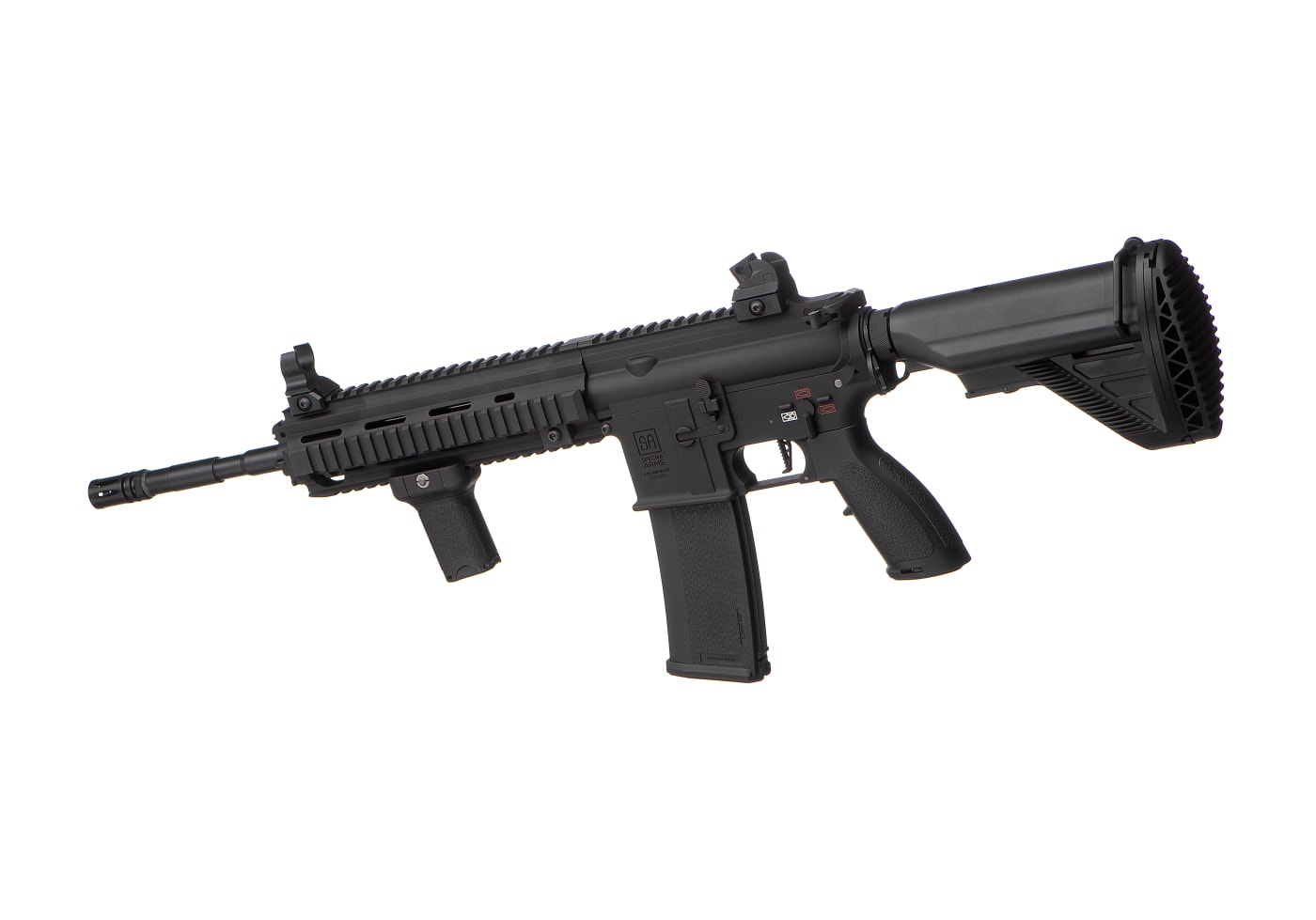 Specna Arms SA-H21 Edge 2.0