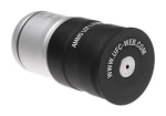 S&T BB Shower 70rds
