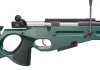 Snow Wolf SV98 Spring Bolt-Action Sniper Rifle Set