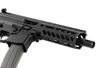 SIG Sauer ProForce MPX HPA