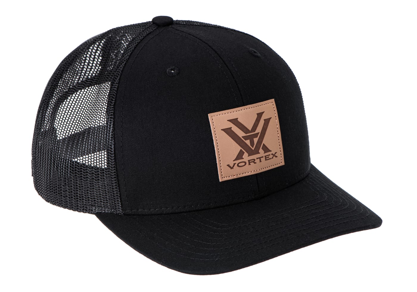 Vortex Optics Barneveld 608 Cap