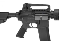 Specna Arms SA-C01 Core S-AEG