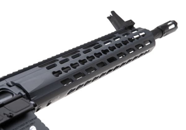 Krytac Trident Mk2 SPR S-AEG