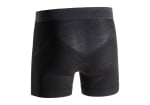 Clawgear Merino Seamless Boxer