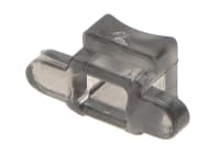 B&T AIR SPR 300 Oversized Hop Up Plate