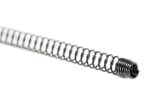 WE M1911 Part No. 17 Cylinder Return Spring