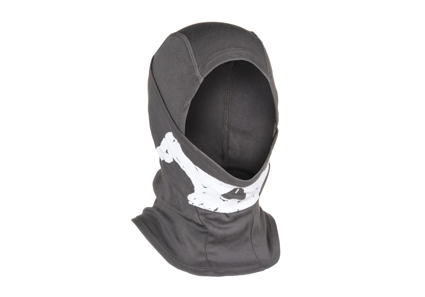 Invader Gear MPS Death Head Balaclava