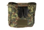 Templar's Gear Dump Bag Short