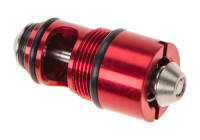 Laylax Nineball Socom Mk23 Lightweight Trigger Unit + Valve Kit