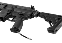 SIG Sauer ProForce MPX HPA