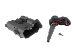 FMA AN/PEQ-15 LA-5 Module Green Laser