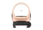 Aim-O SRO Red Dot Sight
