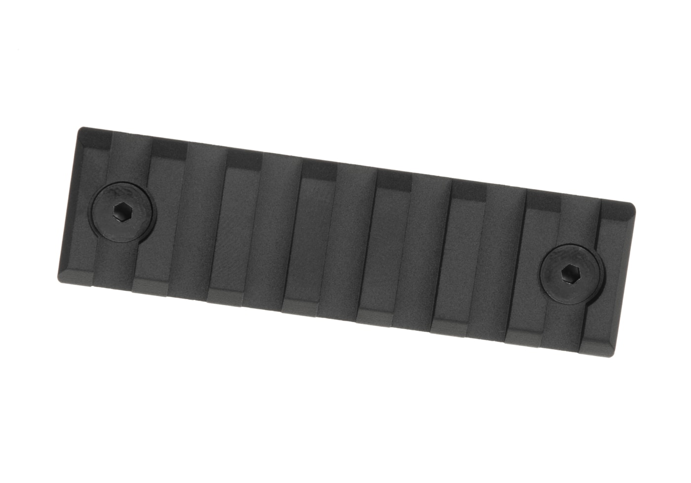 Krytac War Sport LVOA-C S-AEG