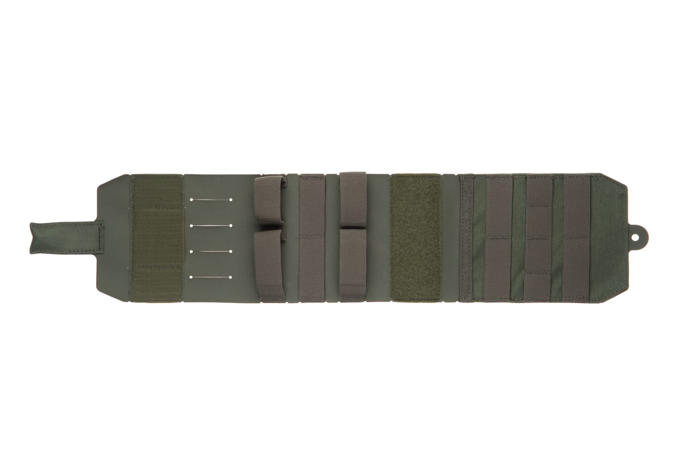 Blue Force Gear Medium Trauma Kit NOW!