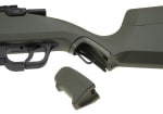 Amoeba Striker AS-02 Bolt Action Sniper Rifle