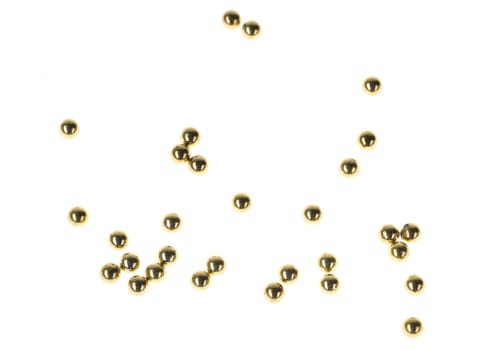 Walther Premium Steel 4.5 mm BBs 0.36g 3000rds