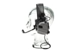Earmor M32 Tactical Communication Hearing Protector