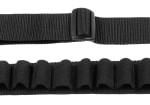 Blackhawk Shotgun Sling