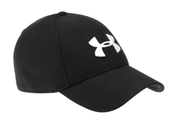 Under Armour UA Blitzing 3.0 Cap