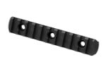 Magpul M-LOK Rail Section Polymer 11 Slots