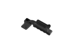 CAA Tactical F92 Picatinny Adapter