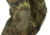 Clawgear Operator Combat Pants