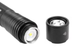 Streamlight ProTac HL USB Flashlight