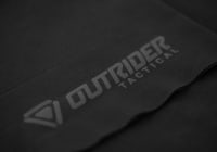 Outrider Neck Gaiter