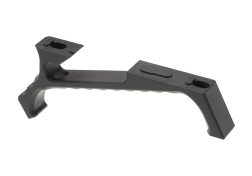 WADSN VP23 Tactical Angled Grip for M-LOK