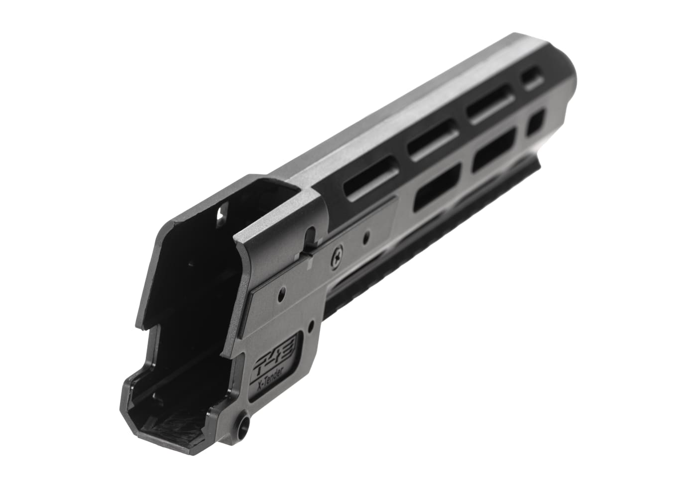 T4E TR 50 X-Tender Adapter Kit